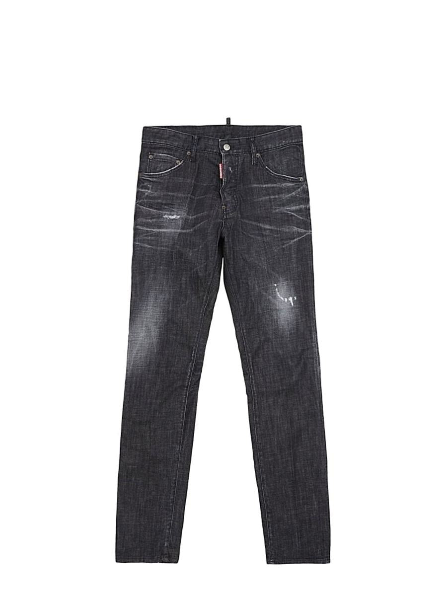 DSQUARED2 Topwear