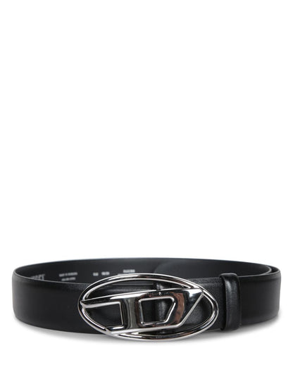Diesel Belts