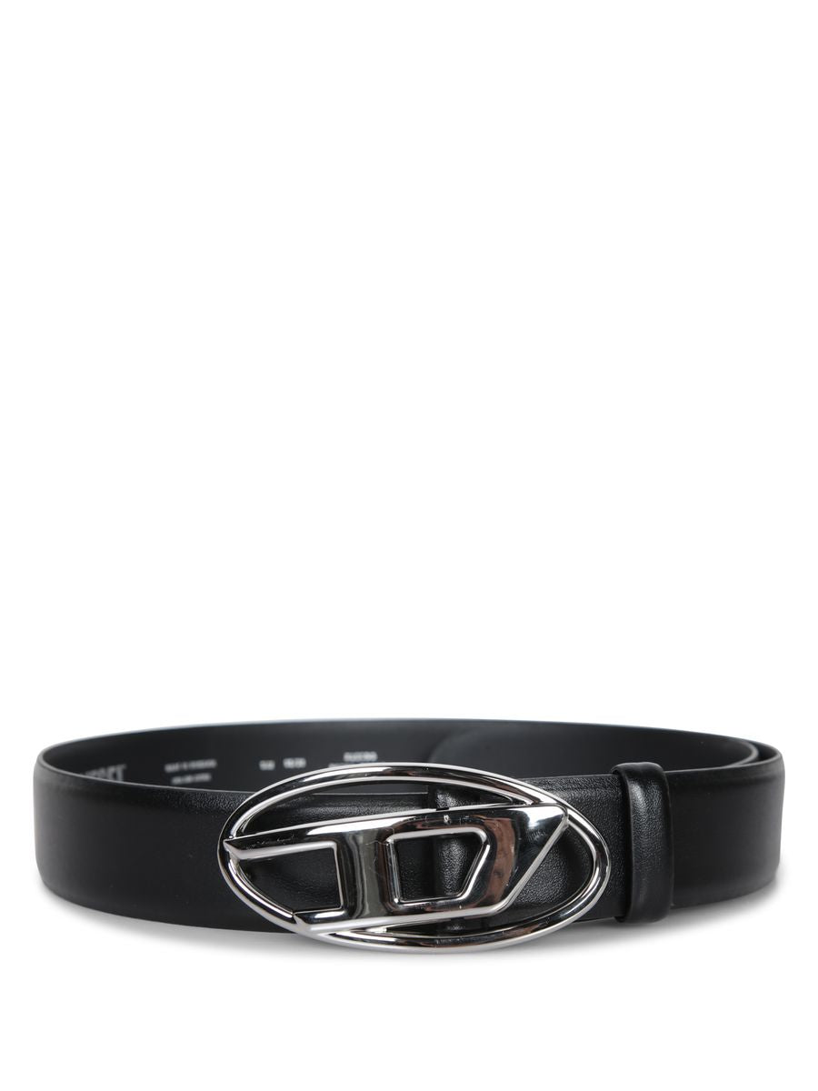 Diesel Belts