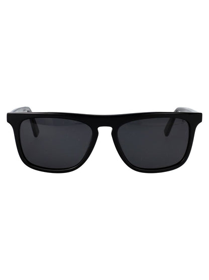 Saint Laurent Eyewear Sunglasses