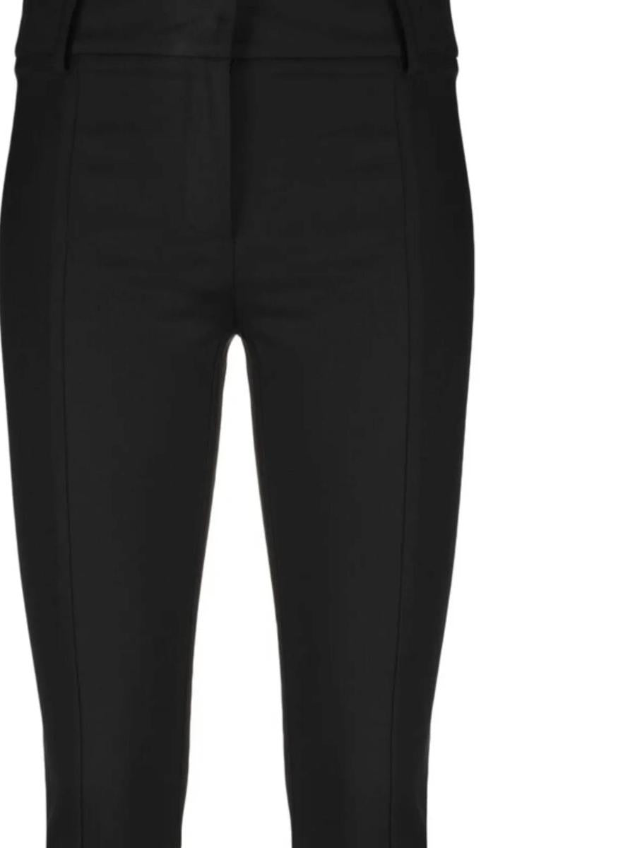 Patrizia Pepe Trousers