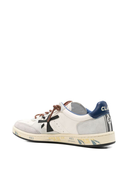 Premiata Sneakers
