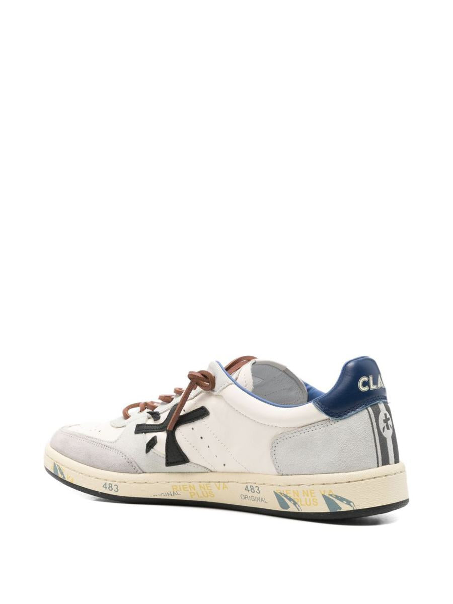 Premiata Sneakers