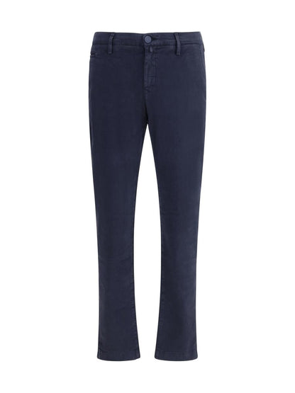 Jacob Cohen Pants