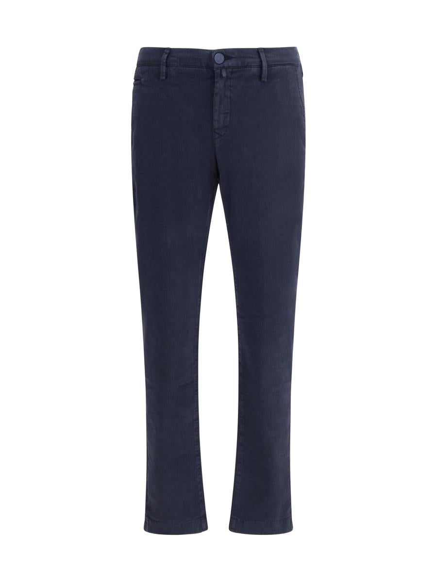 Jacob Cohen Pants