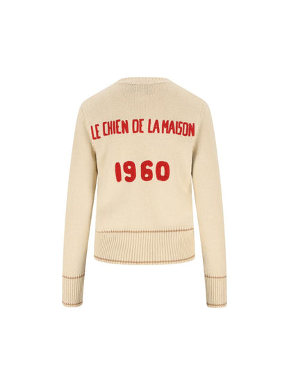 Valentino Garavani Jerseys