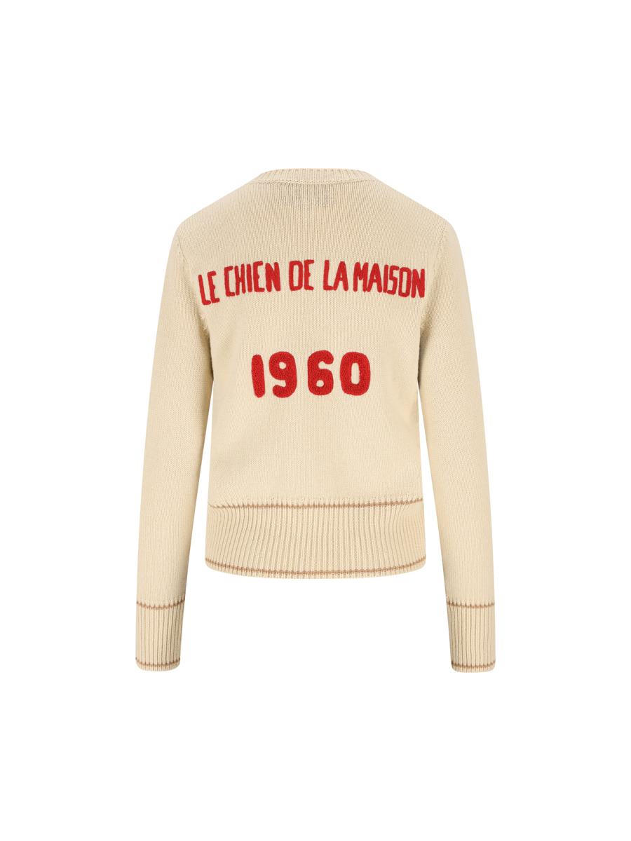 Valentino Garavani Jerseys