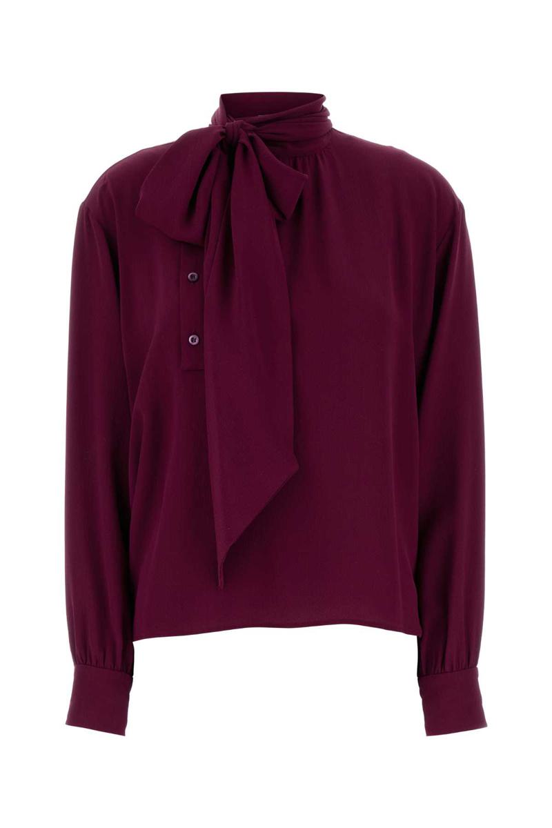 Prada Shirts