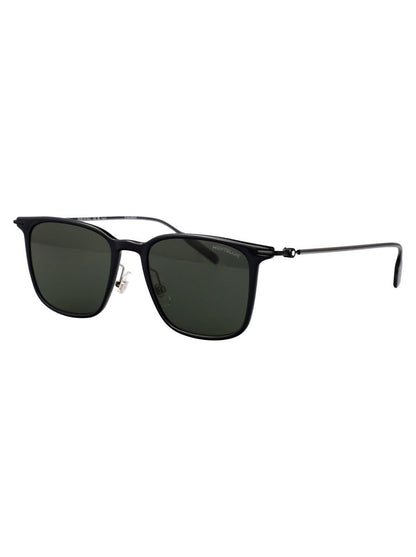 Montblanc Sunglasses