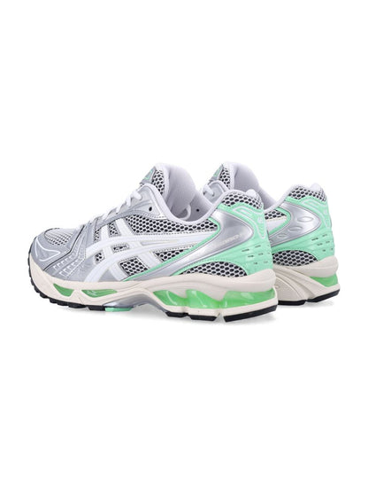 Asics Gel-Kayano 14