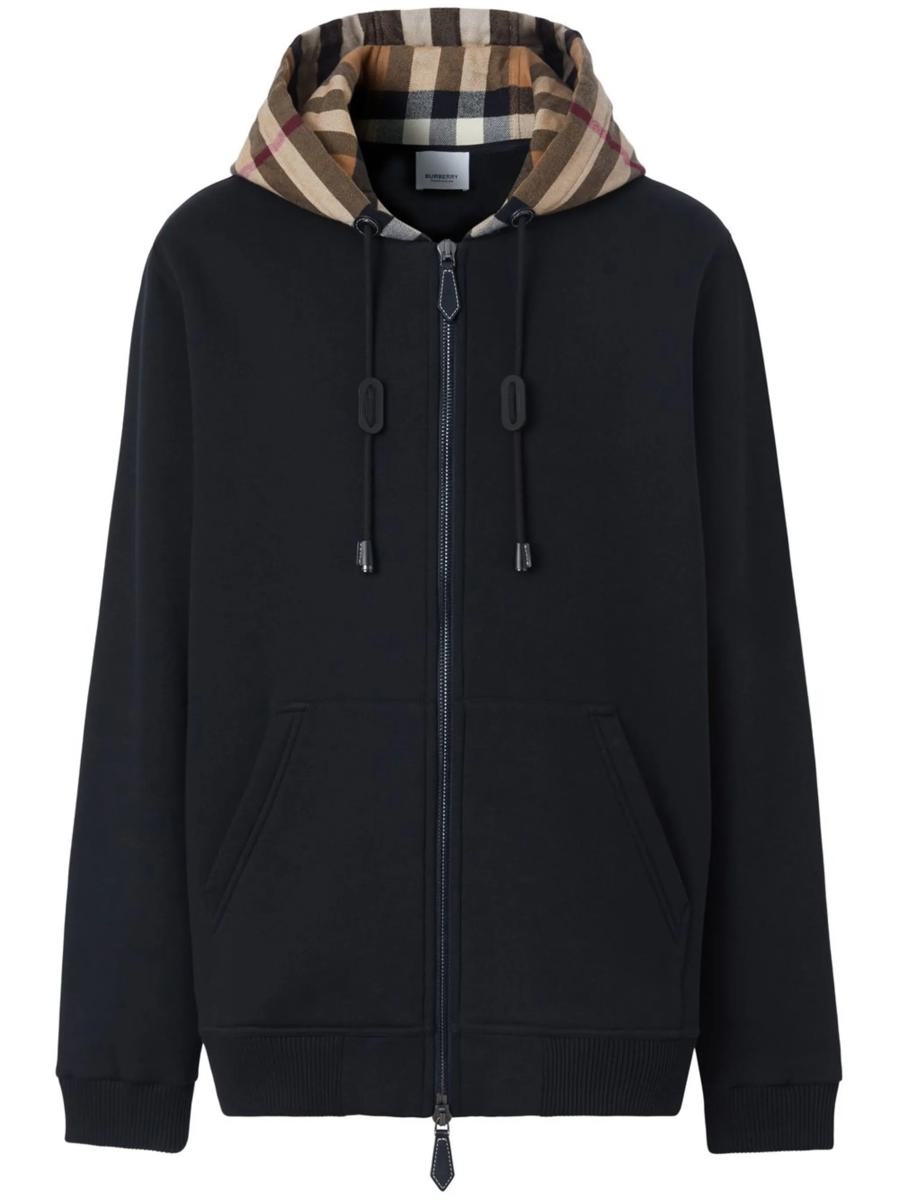 Burberry Samuel Clothing