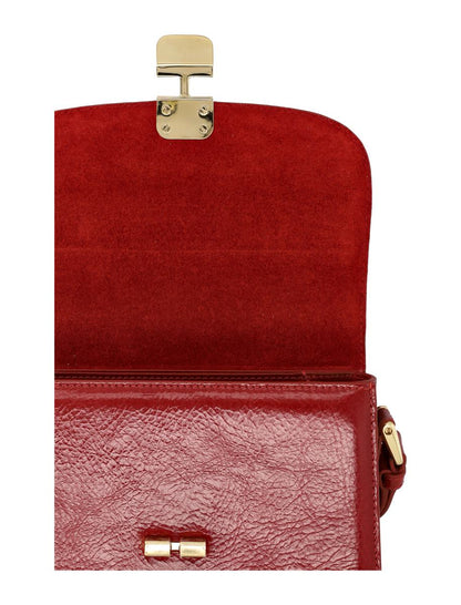 A.P.C. Sac Grace Small