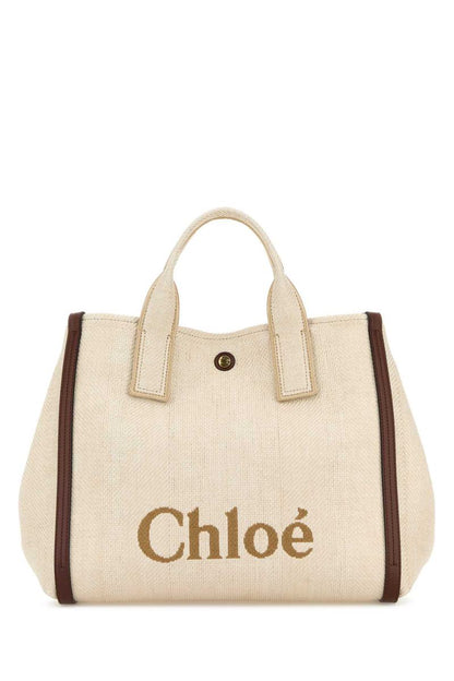 Chloé Handbags.