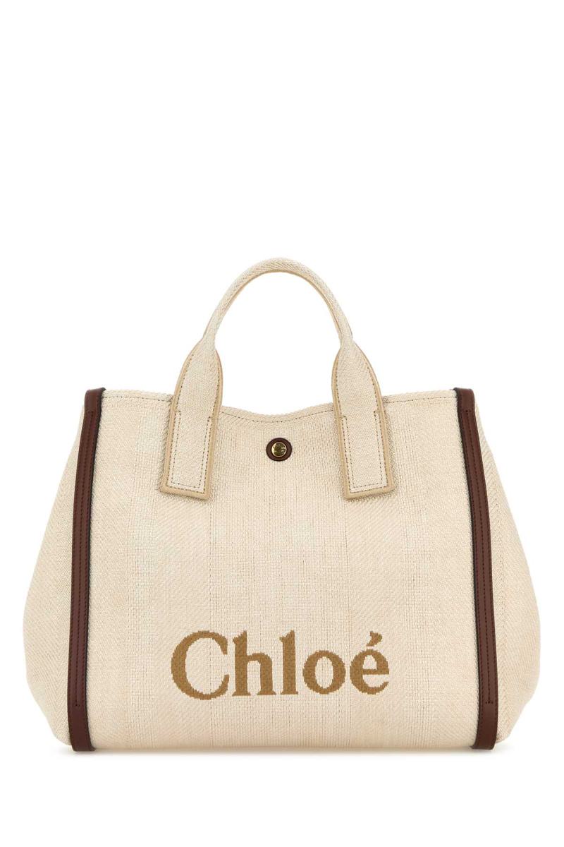 Chloé Handbags.