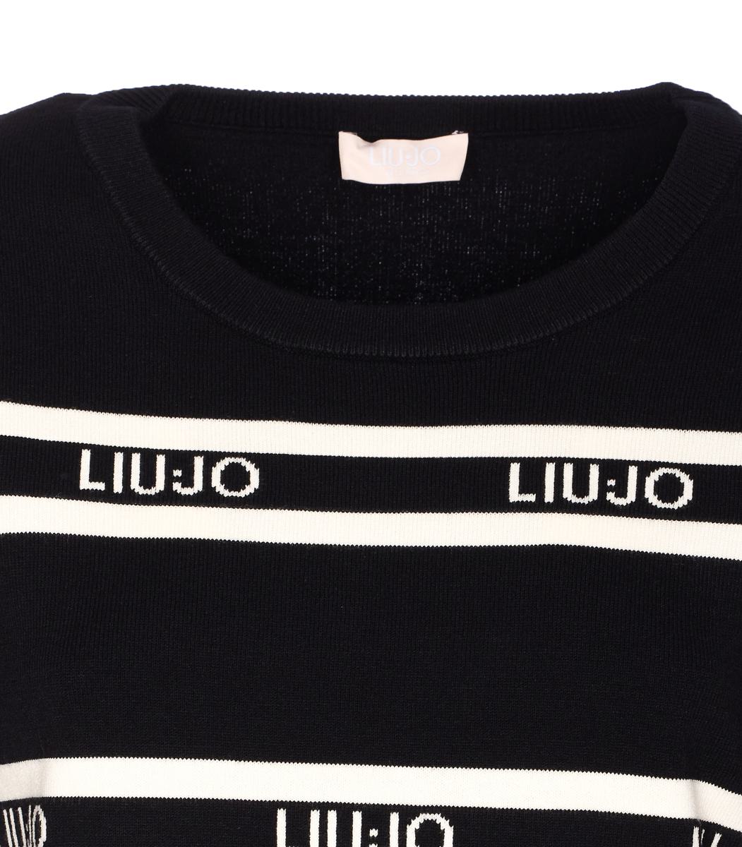 Liu Jo Sweaters