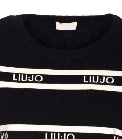 Liu Jo Sweaters