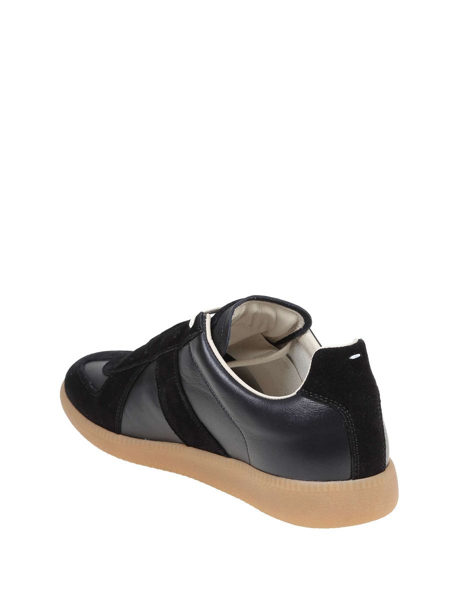 Maison Margiela Sneakers