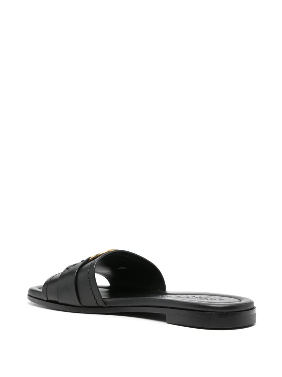 Moncler Sandals