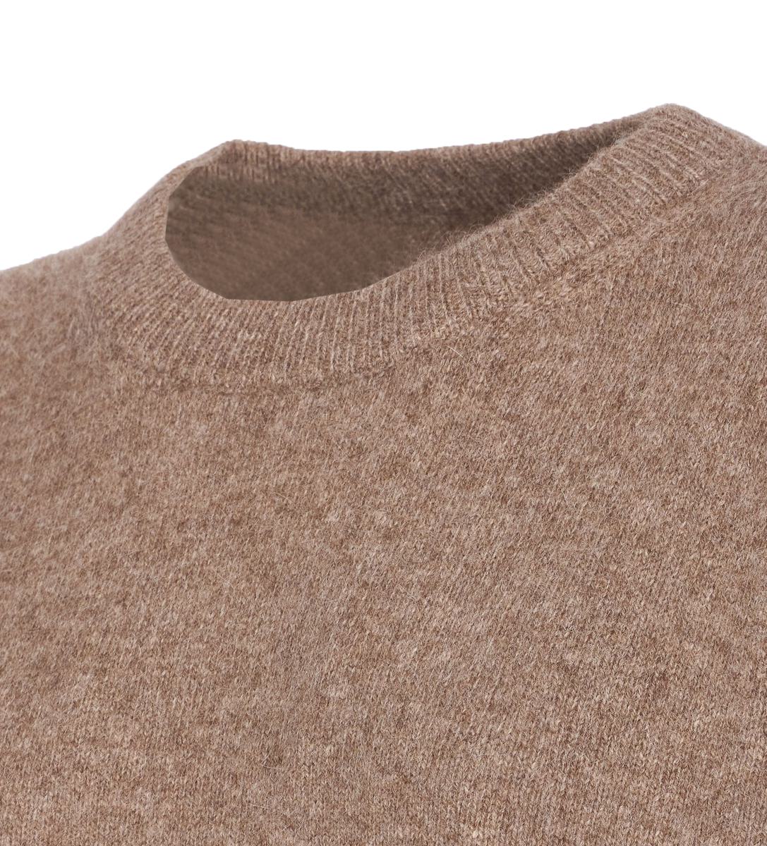 Loulou De Saison Sweaters