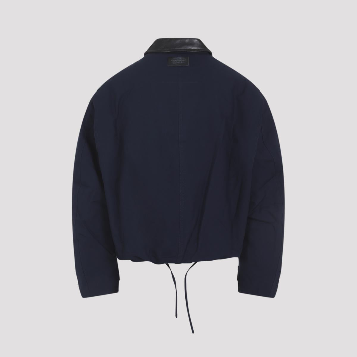 Acne Studios Jacket
