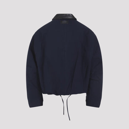 Acne Studios Jacket