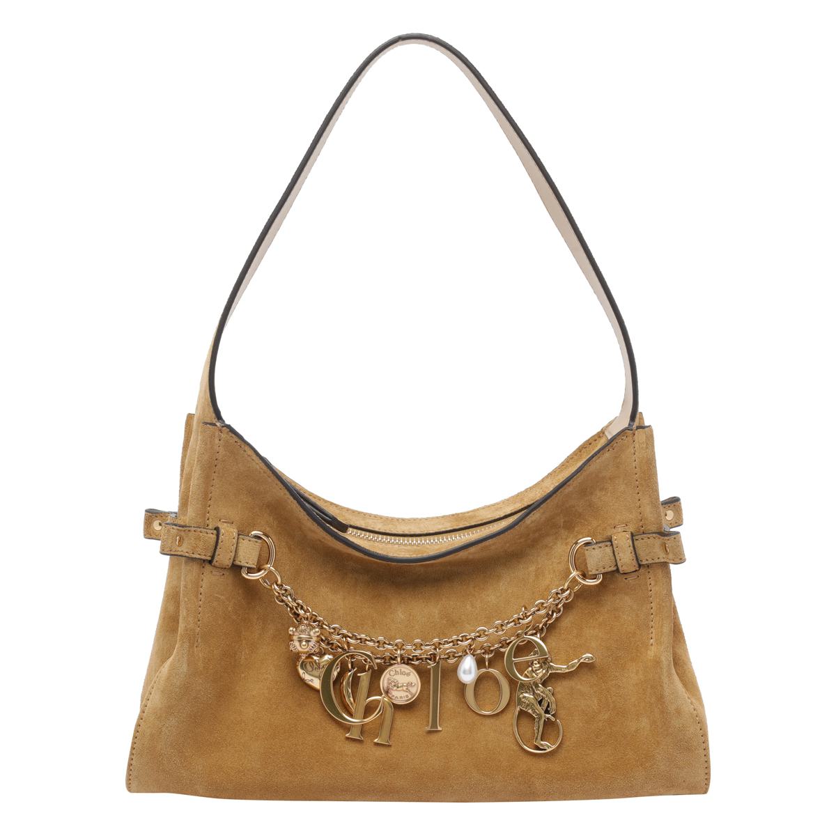 Chloé Bags