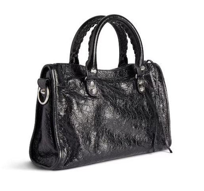 Balenciaga Bags
