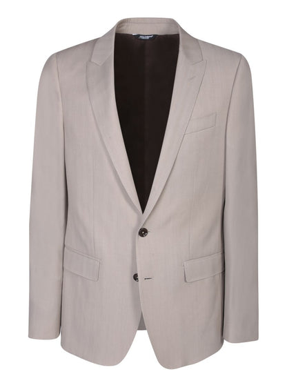 Dolce & Gabbana Suits