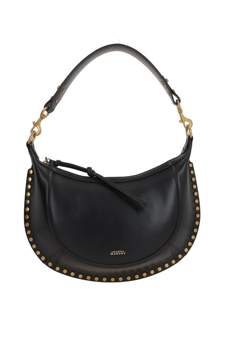 Isabel Marant Bags