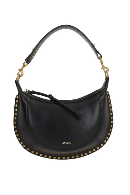 Isabel Marant Bags