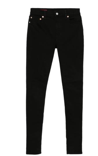 Gucci Trousers
