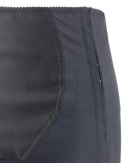 Dolce & Gabbana Pants