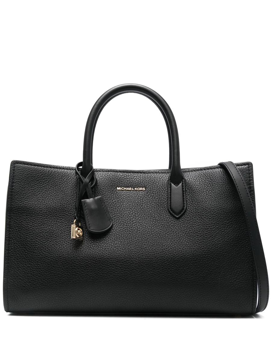 Michael Kors Scarlett Satchel Bags