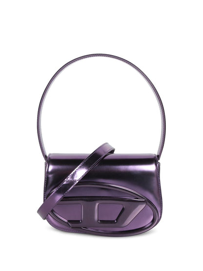 Diesel Bags