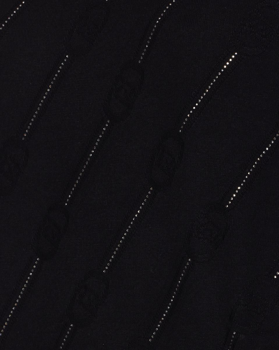 Liu Jo T-Shirts And Polos