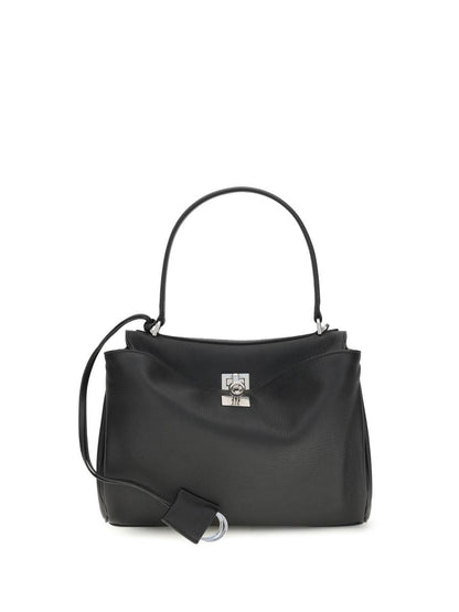 Balenciaga Shoulder Bags