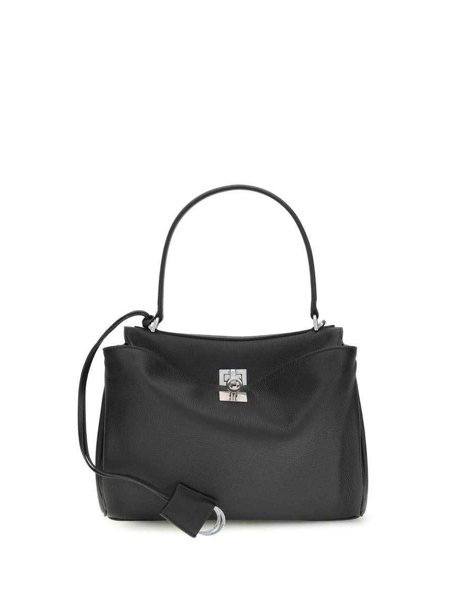 Balenciaga Shoulder Bags