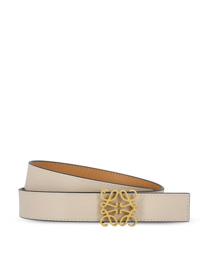 Loewe Belts