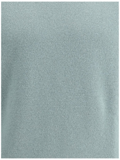Brooksfield Knitwear