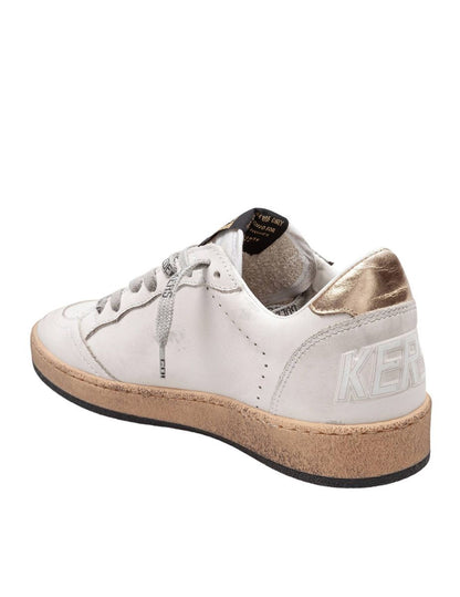 Golden Goose Sneakers