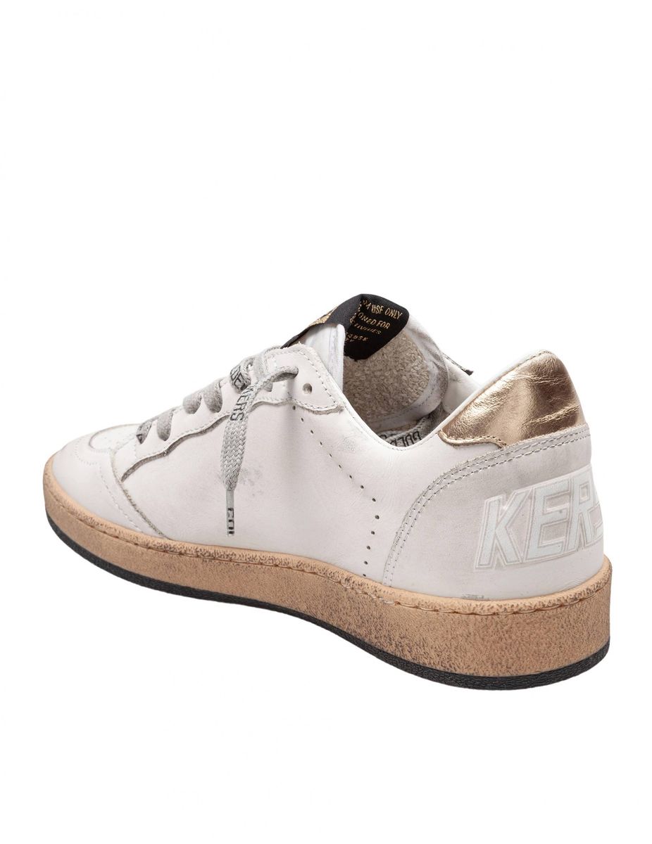 Golden Goose Sneakers