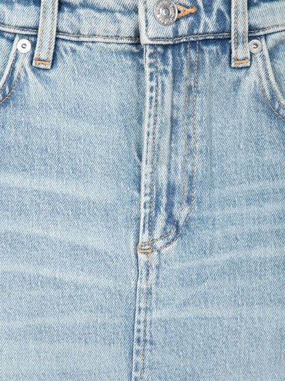 7 For All Mankind Skirts