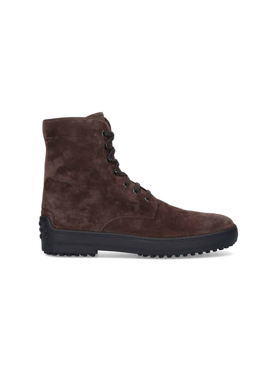 Tod'S Boots