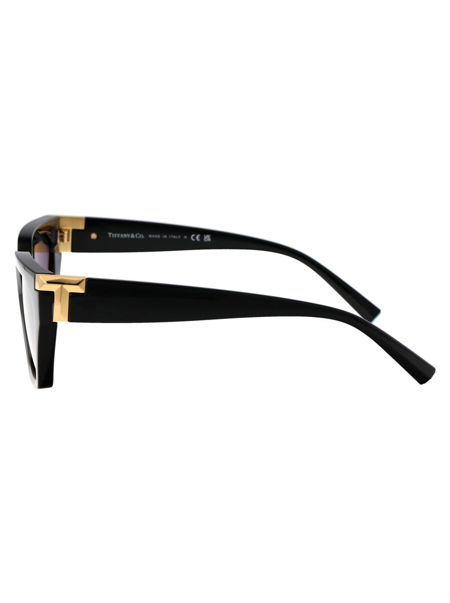 Tiffany & Co. Sunglasses
