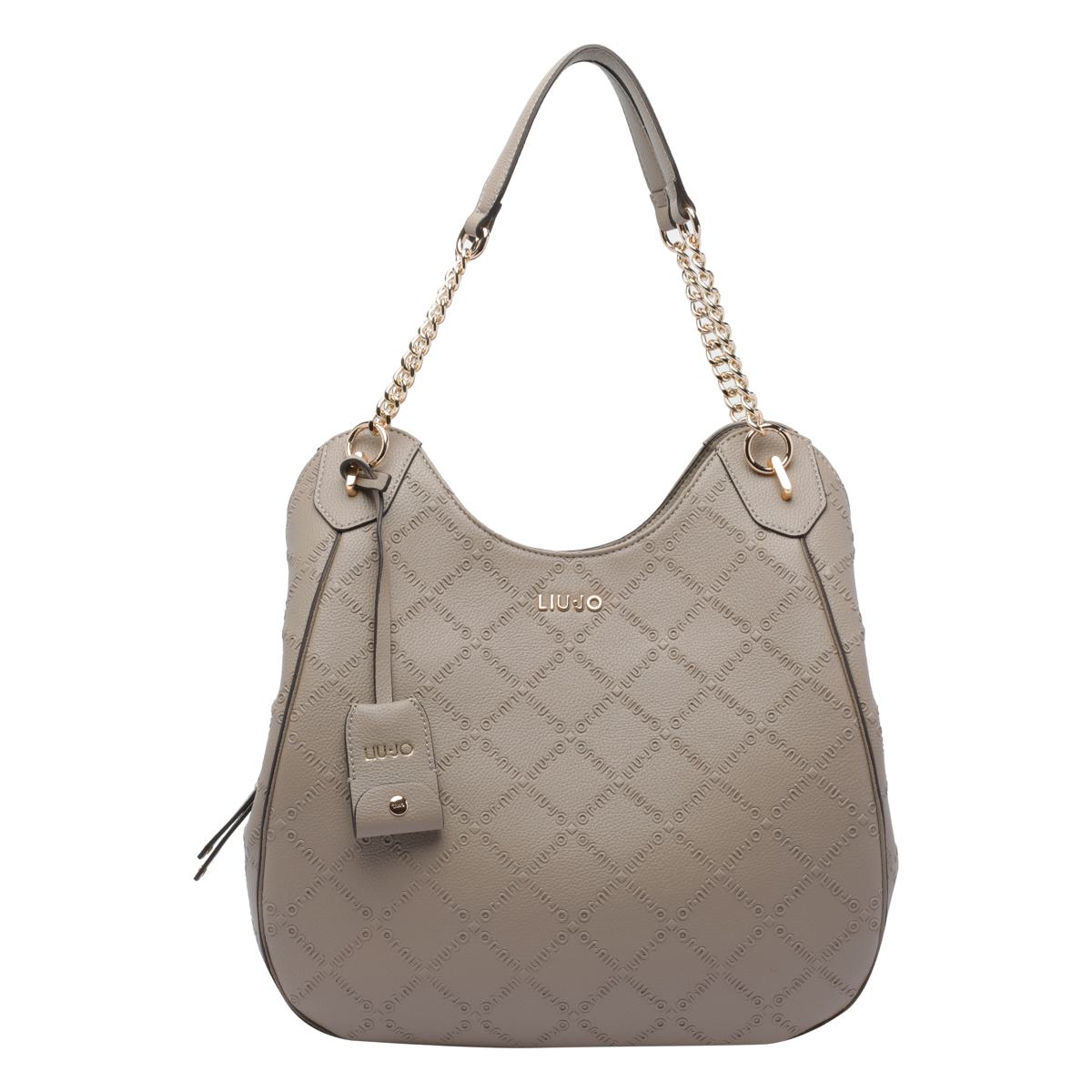 Liu Jo Bags
