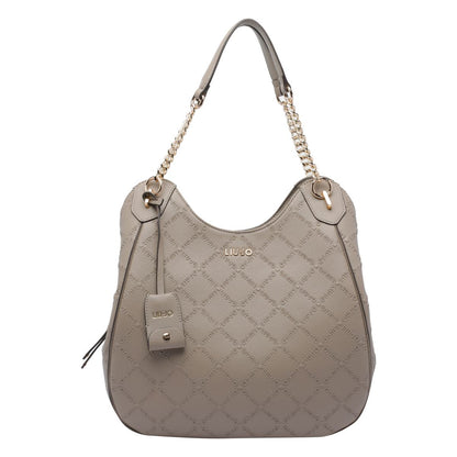 Liu Jo Bags