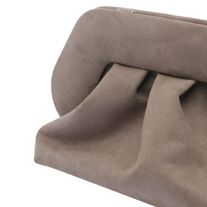 Themoirè Bags