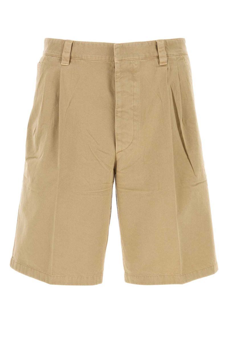Prada Pants