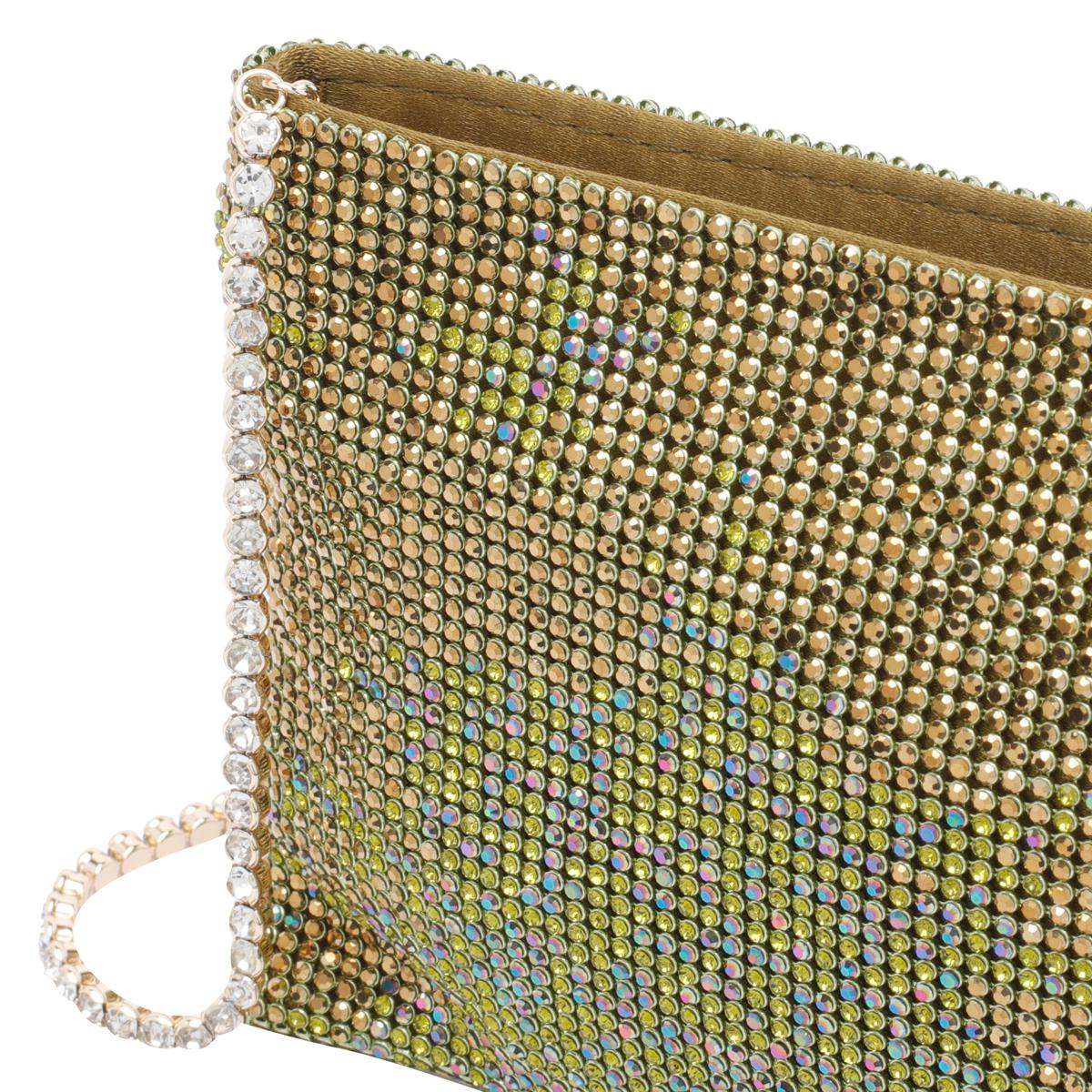 Benedetta Bruzziches Bags