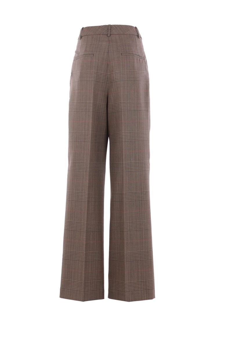 Rohe Trousers